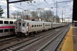 NJT 1464